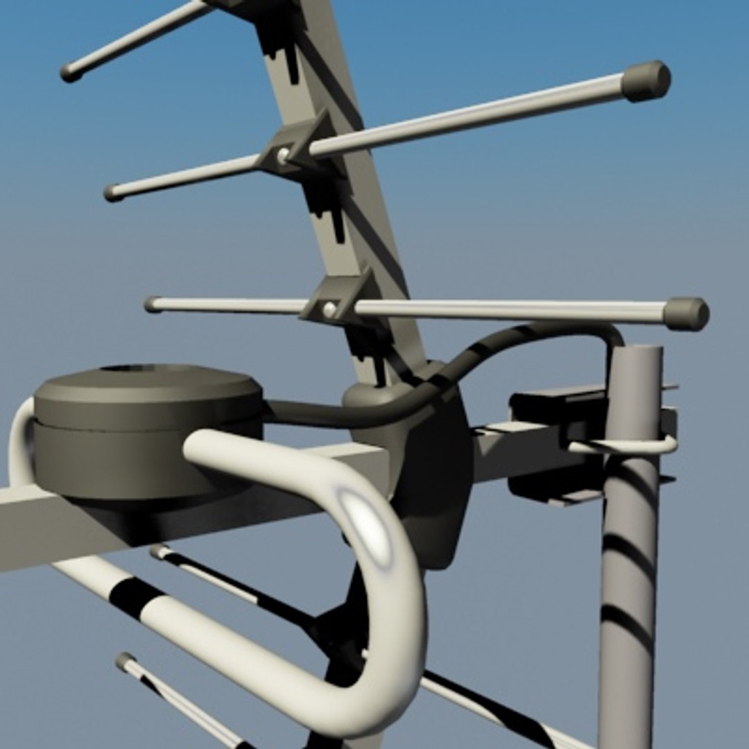 television aerials yagi max https://p.turbosquid.com/ts-thumb/Cm/j54kiB/2lrrT3vS/thumb3/jpg/1196976911/1920x1080/fit_q87/3c52e96f630b2f965aca9e557483c1b31009393a/thumb3.jpg