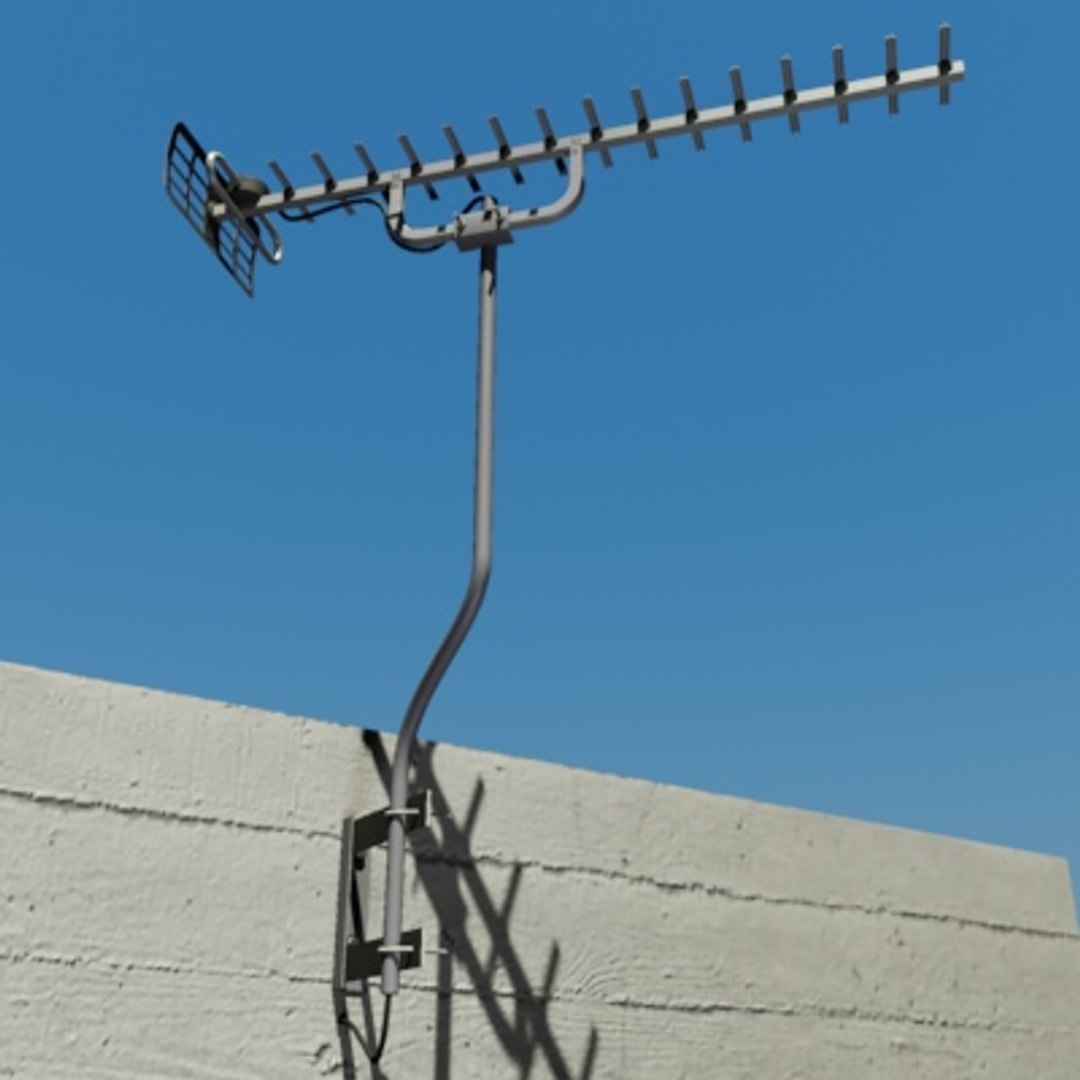 television aerials yagi max https://p.turbosquid.com/ts-thumb/Cm/j54kiB/km4Btb4Y/thumb4/jpg/1196976916/1920x1080/fit_q87/8c0b0c017ced22553b44cfb9a9a807869222eba7/thumb4.jpg