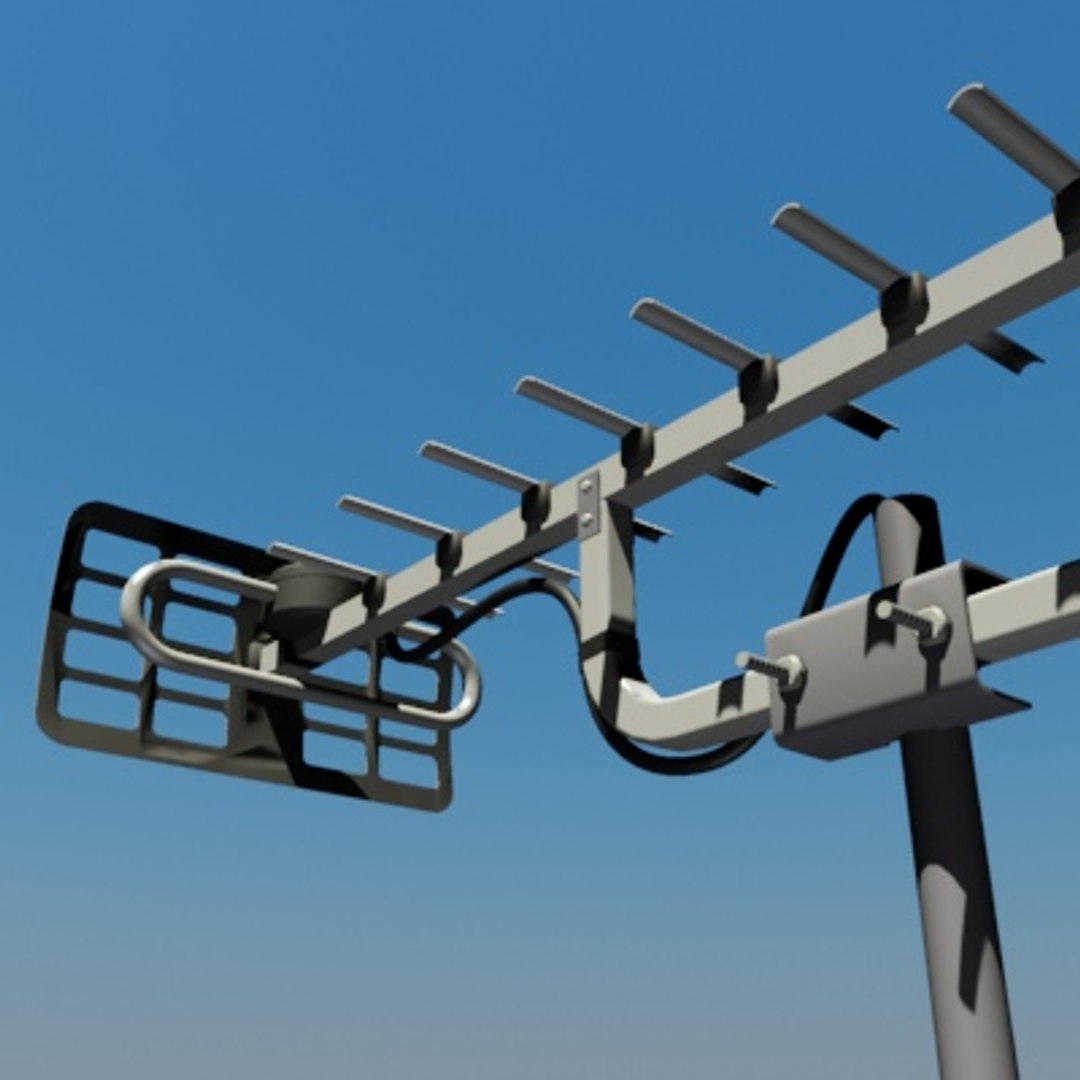 television aerials yagi max https://p.turbosquid.com/ts-thumb/Cm/j54kiB/rURf4wFA/thumb5/jpg/1196976920/1920x1080/fit_q87/21c56705ba53d0eb7ef1150cf1ac7af58506a4ca/thumb5.jpg