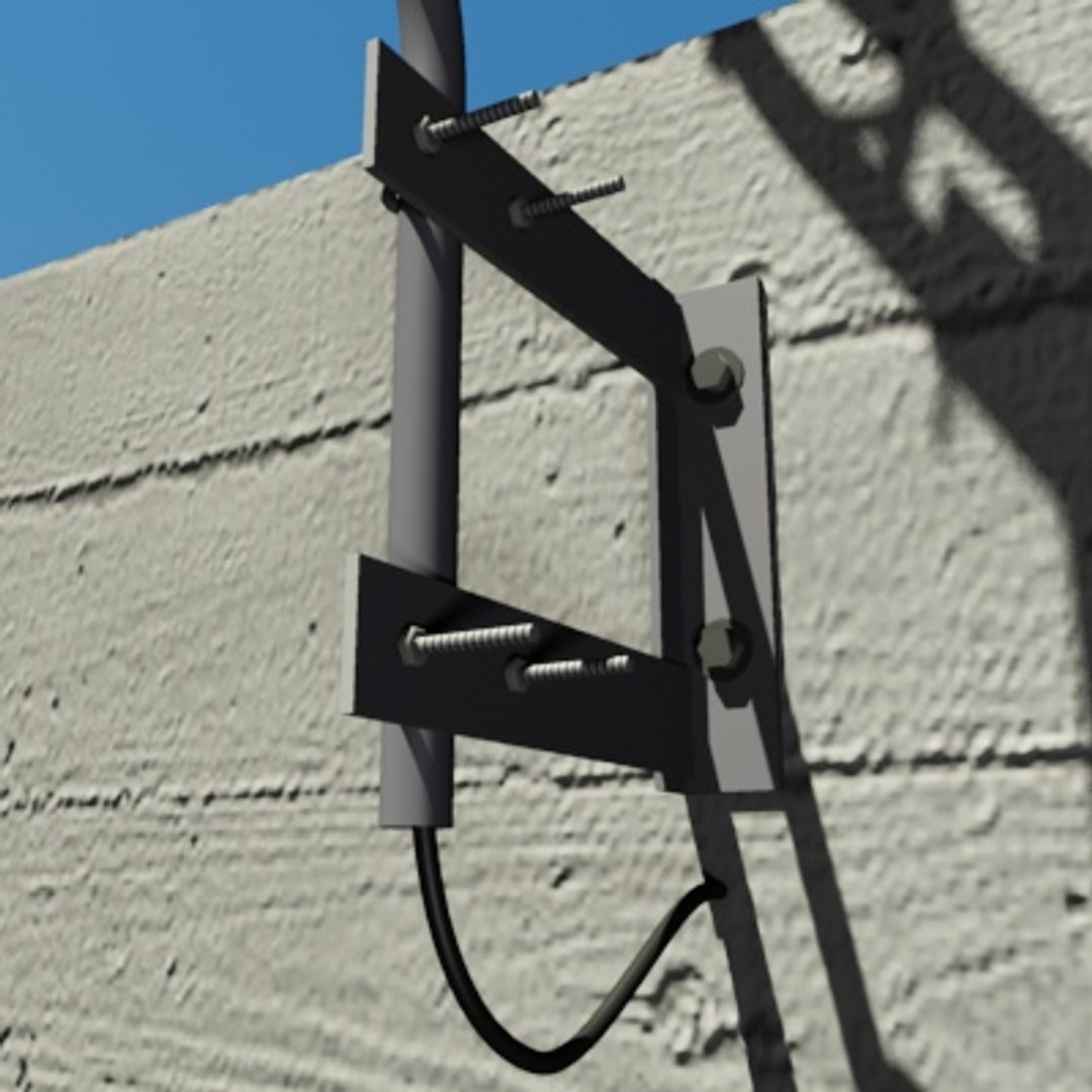 television aerials yagi max https://p.turbosquid.com/ts-thumb/Cm/j54kiB/x9Dw2GTd/thumb6/jpg/1196976924/1920x1080/fit_q87/9116d1e69d05a226ea8fc278df6c672efcfc77f2/thumb6.jpg