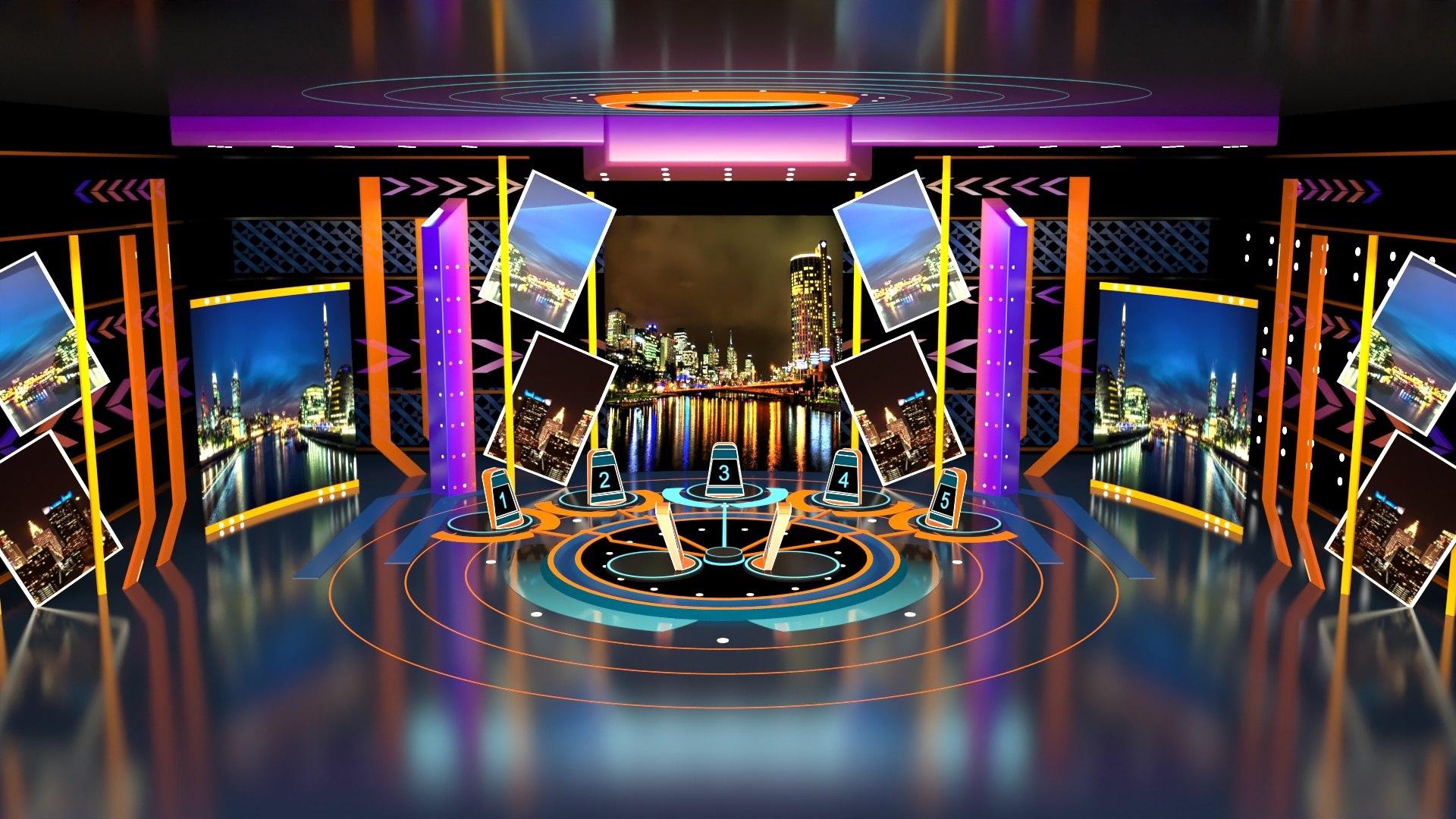 3D 3D model Tv Studio Design model https://p.turbosquid.com/ts-thumb/Cm/jElUS1/TA/v161_0005/jpg/1650541423/1920x1080/fit_q87/5da3121320b73554f7686688f91992fc1cf5b2b5/v161_0005.jpg