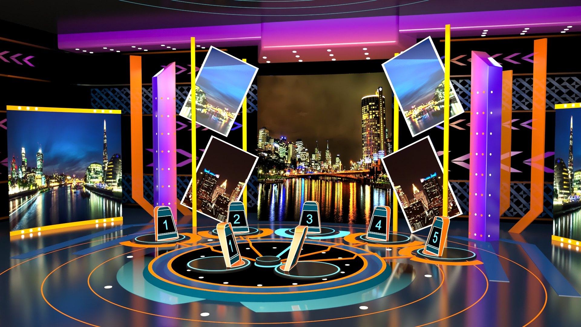 3D 3D model Tv Studio Design model https://p.turbosquid.com/ts-thumb/Cm/jElUS1/pi/v161_0001/jpg/1650541432/1920x1080/fit_q87/408202701f6c5518a0e35c9fcd812bd5257e8340/v161_0001.jpg