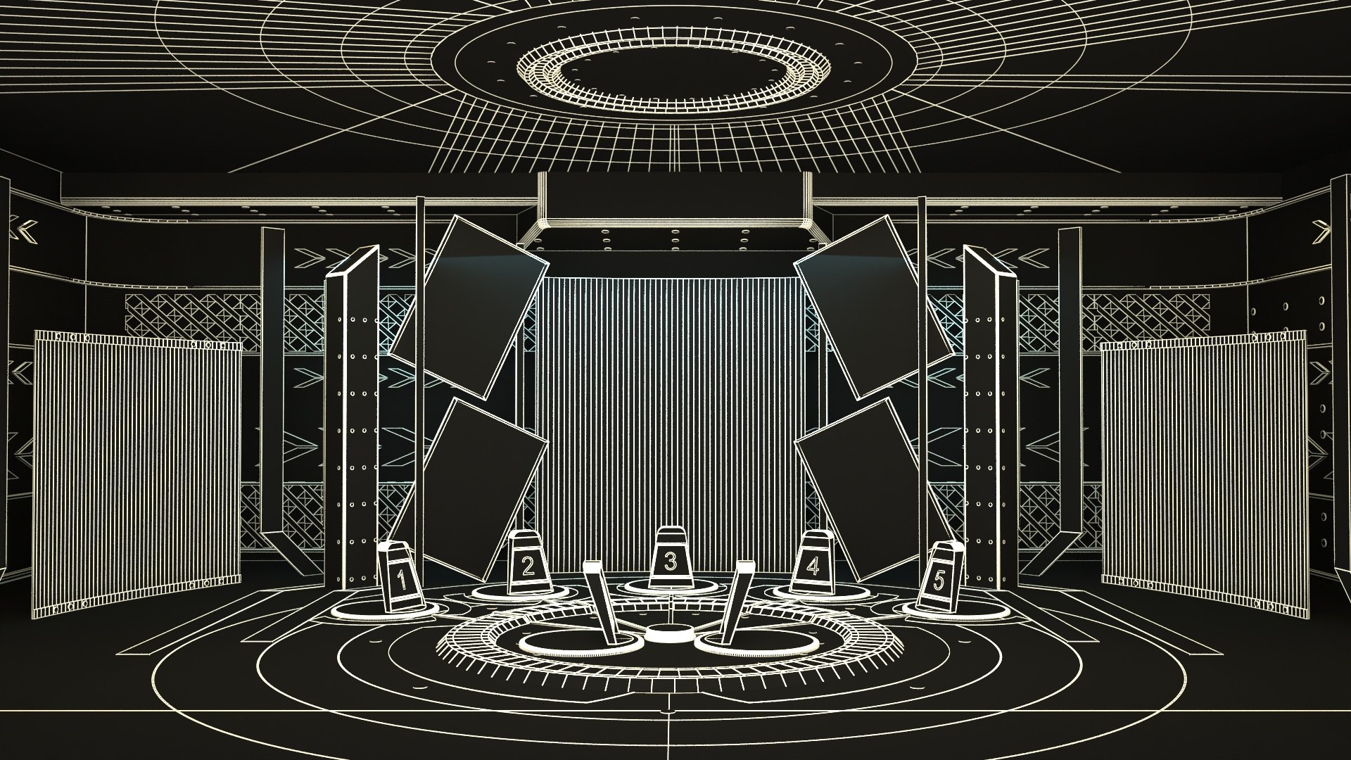 3D 3D model Tv Studio Design model https://p.turbosquid.com/ts-thumb/Cm/jElUS1/w4/wire_/jpg/1650541424/1920x1080/fit_q87/7f6129174abc1c45813a4f574bd93cdf6fdeddf6/wire_.jpg