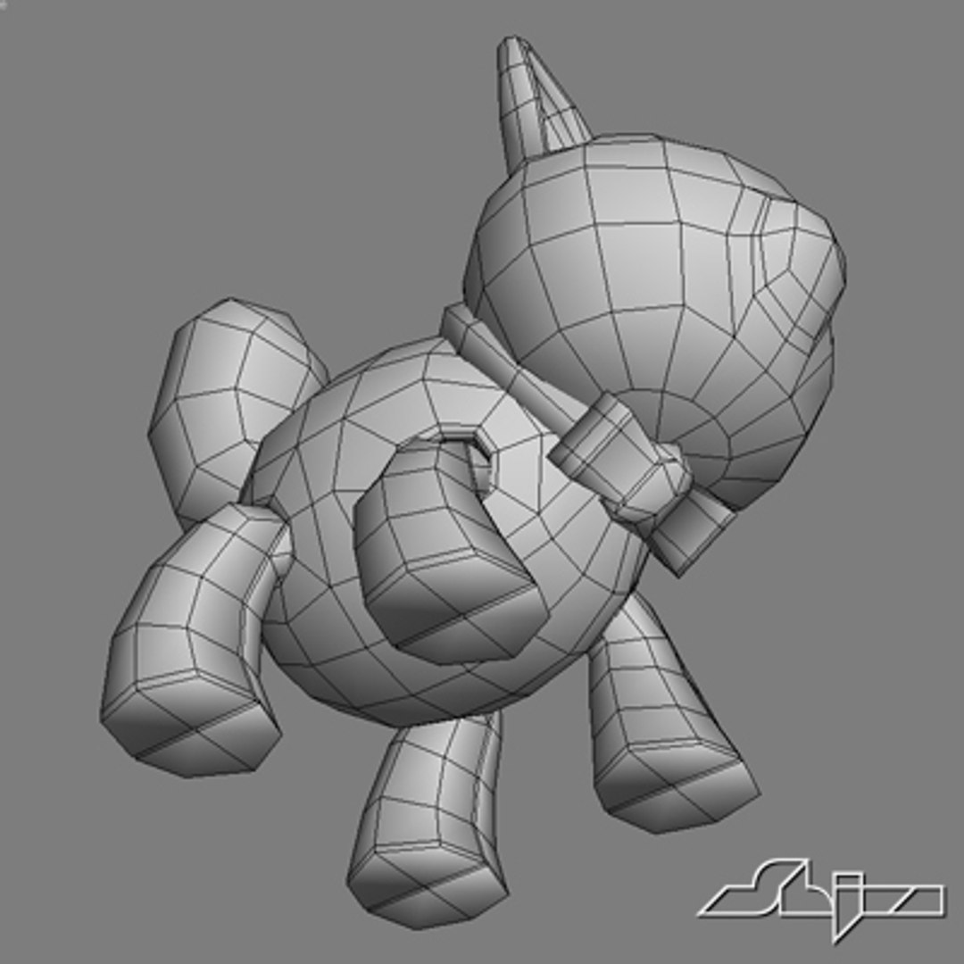 cat toy 3d model https://p.turbosquid.com/ts-thumb/Cm/kIEQBb/RNpiEY7l/wire_3/jpg/1248005456/1920x1080/fit_q87/3a8f2a6b1f962a4629eb9822dd813dd4cd1d14c1/wire_3.jpg