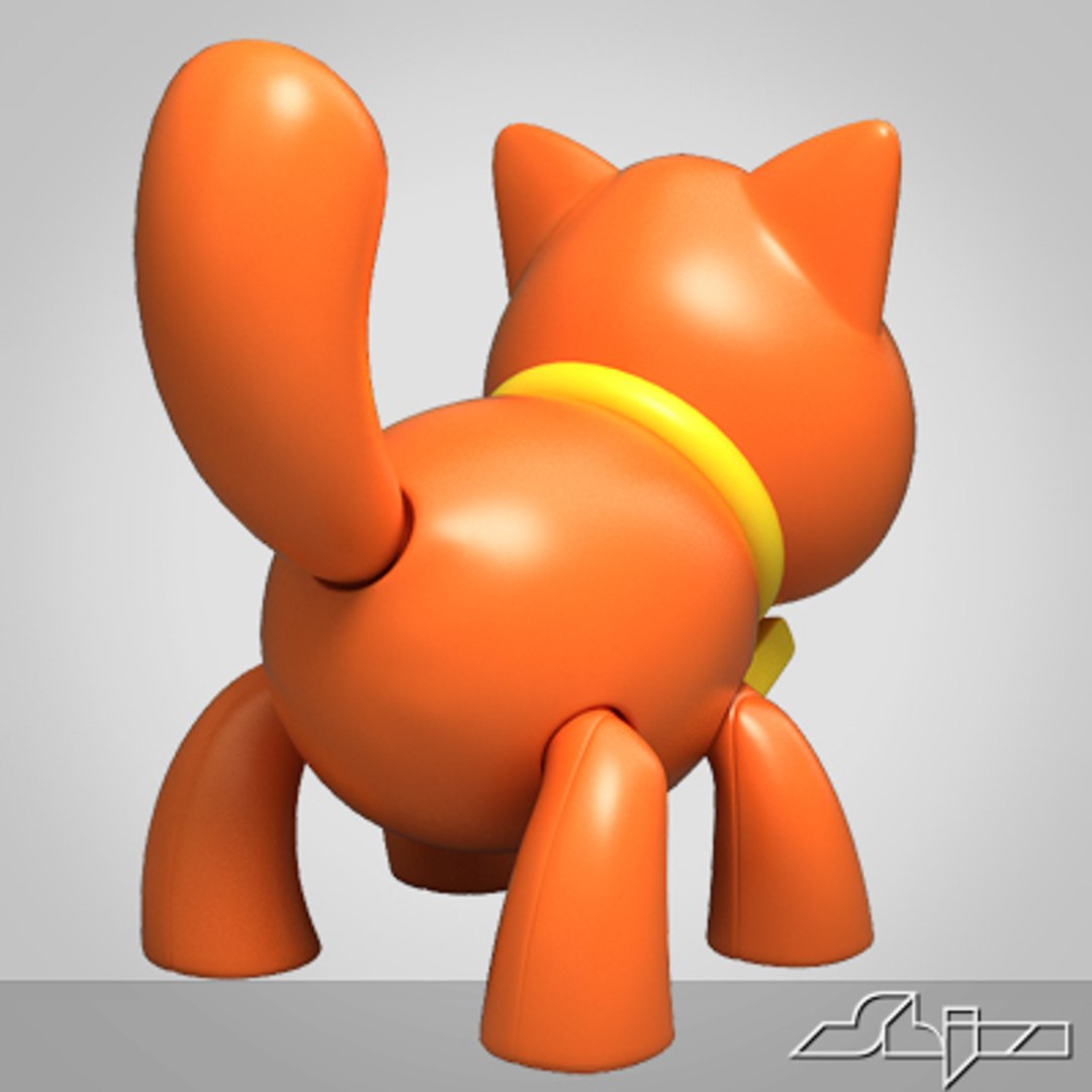 cat toy 3d model https://p.turbosquid.com/ts-thumb/Cm/kIEQBb/nTAvKBrP/render_2/jpg/1248005550/1920x1080/fit_q87/e858e6cd84ec05fc7cb92a5091face2c9ef27a4a/render_2.jpg