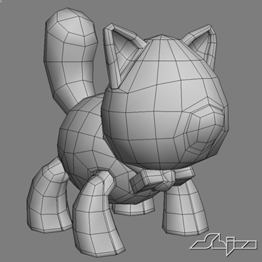 cat toy 3d model https://p.turbosquid.com/ts-thumb/Cm/kIEQBb/sWjMKigm/wire_1/jpg/1248005445/1920x1080/fit_q87/0b2c618351703fdd91e300b89af37db5506cc202/wire_1.jpg