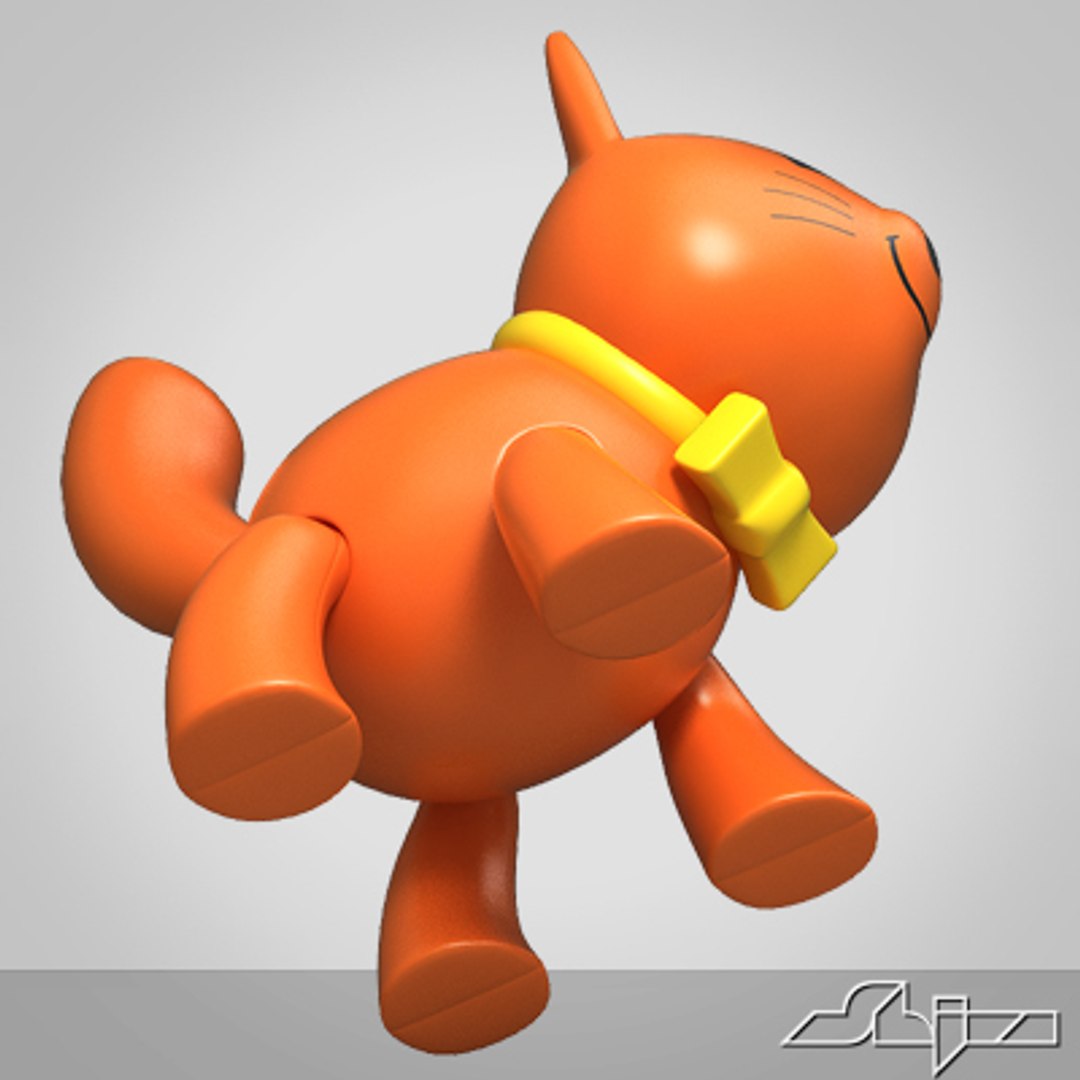 cat toy 3d model https://p.turbosquid.com/ts-thumb/Cm/kIEQBb/tcPDRvlD/render_3/jpg/1248005557/1920x1080/fit_q87/162ea5dfd9088122b99630ce4f4d0c2e1b52cbc4/render_3.jpg