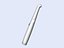 Dentist Flashlight