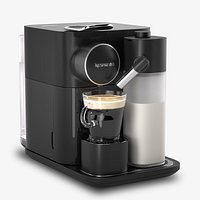 DeLonghi Nespresso Gran Lattissima EN650B