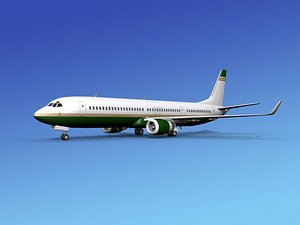 737-900er 737 airplane 737-900 lwo