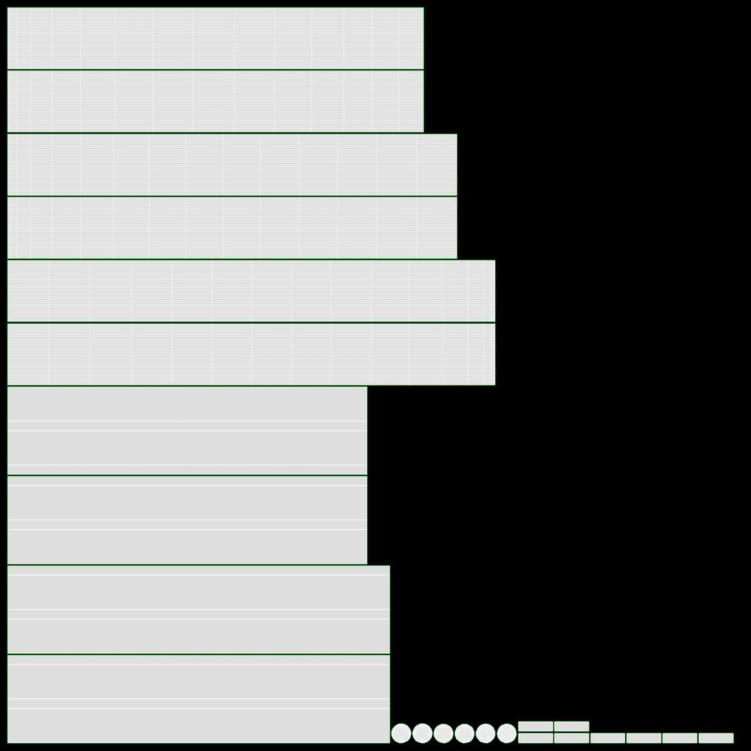 Chair Emory 3D model - TurboSquid 1968327