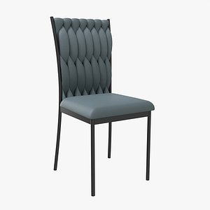 Chair Emory