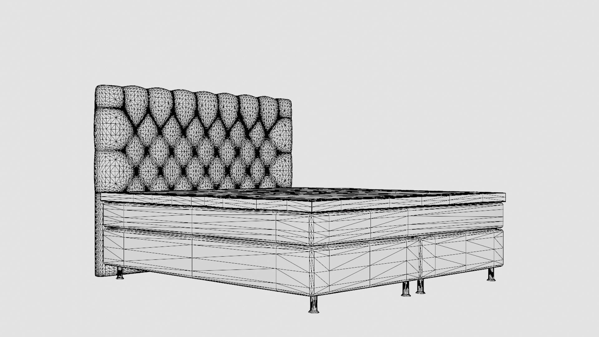 3D model Superior Luxury Continental Bed180x200 Cm Light Gray Silver B https://p.turbosquid.com/ts-thumb/Cm/vLINg0/HG/preview_6/jpg/1716390419/1920x1080/fit_q87/182d309bd3a585390125ddfda8d7e01e0fd0afa4/preview_6.jpg