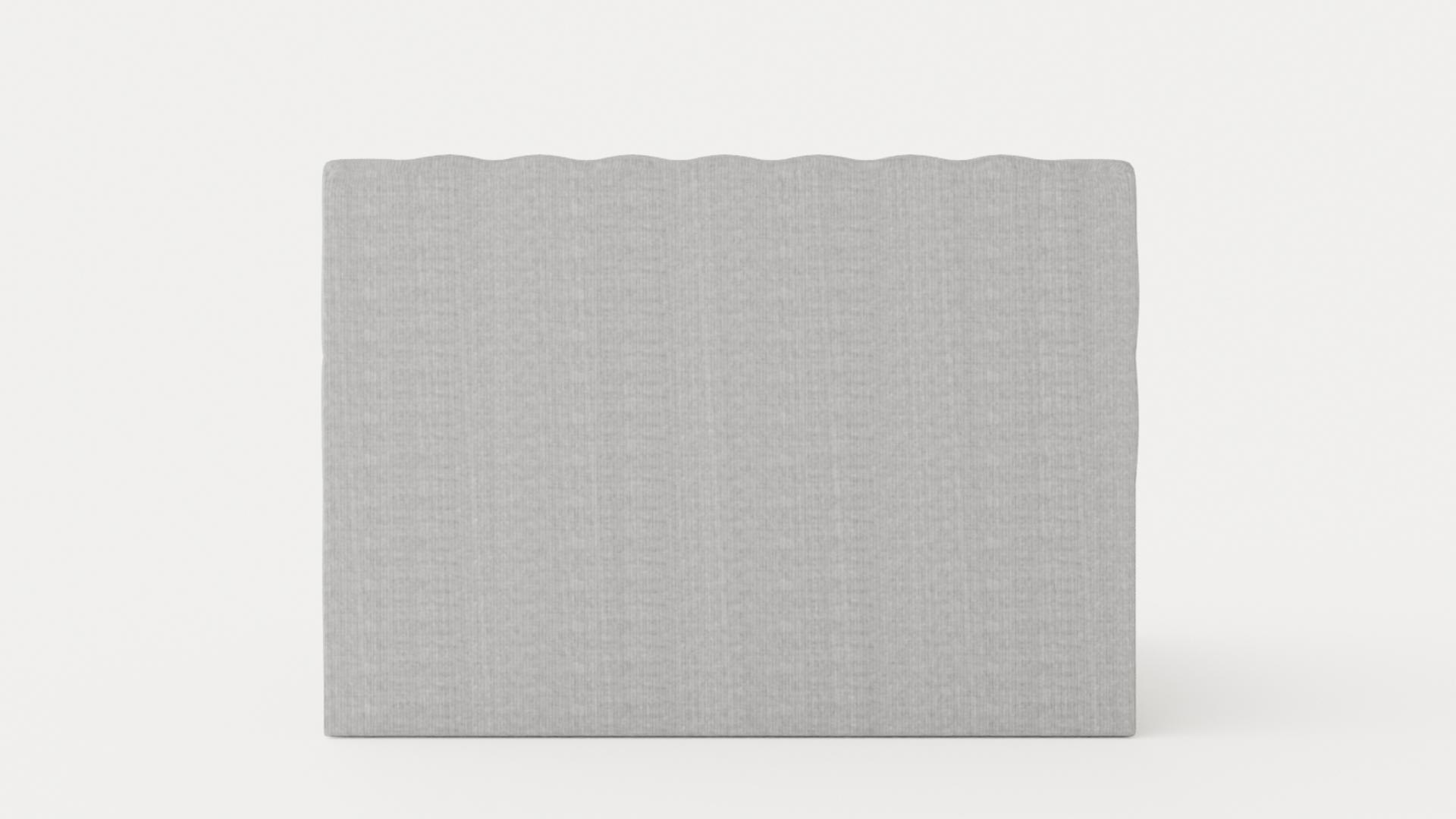 3D model Superior Luxury Continental Bed180x200 Cm Light Gray Silver B https://p.turbosquid.com/ts-thumb/Cm/vLINg0/Km/preview_4/jpg/1716390413/1920x1080/fit_q87/8674817e2c7e5e9f2c176b860350f1aa85e7b0e0/preview_4.jpg