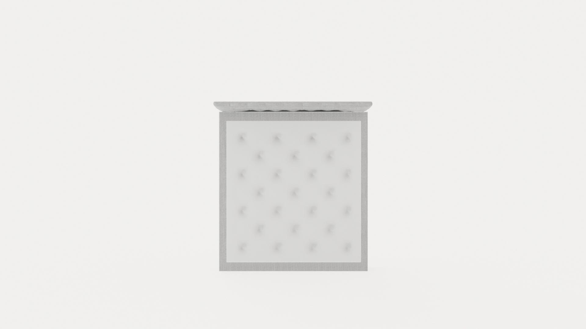 3D model Superior Luxury Continental Bed180x200 Cm Light Gray Silver B https://p.turbosquid.com/ts-thumb/Cm/vLINg0/YL/preview__top/jpg/1716390428/1920x1080/fit_q87/67876773d157983969fbe025dbce5a58c19d1a5e/preview__top.jpg