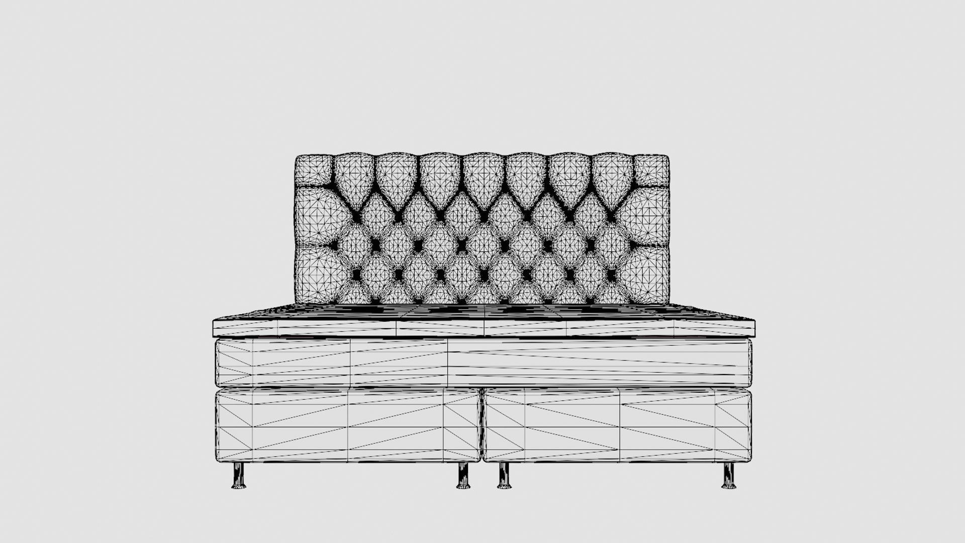 3D model Superior Luxury Continental Bed180x200 Cm Light Gray Silver B https://p.turbosquid.com/ts-thumb/Cm/vLINg0/py/preview_5/jpg/1716390416/1920x1080/fit_q87/4eff8561218053038997dd6e1068809978c0251e/preview_5.jpg