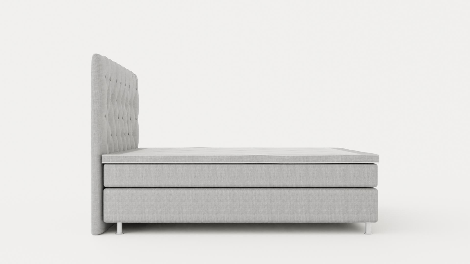 3D model Superior Luxury Continental Bed180x200 Cm Light Gray Silver B https://p.turbosquid.com/ts-thumb/Cm/vLINg0/q7/preview_2/jpg/1716390406/1920x1080/fit_q87/4239b0678f3205589d4b5efd30d0c516521c840d/preview_2.jpg