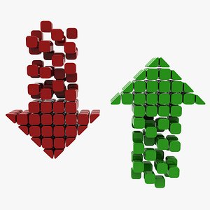 Arrow Icon