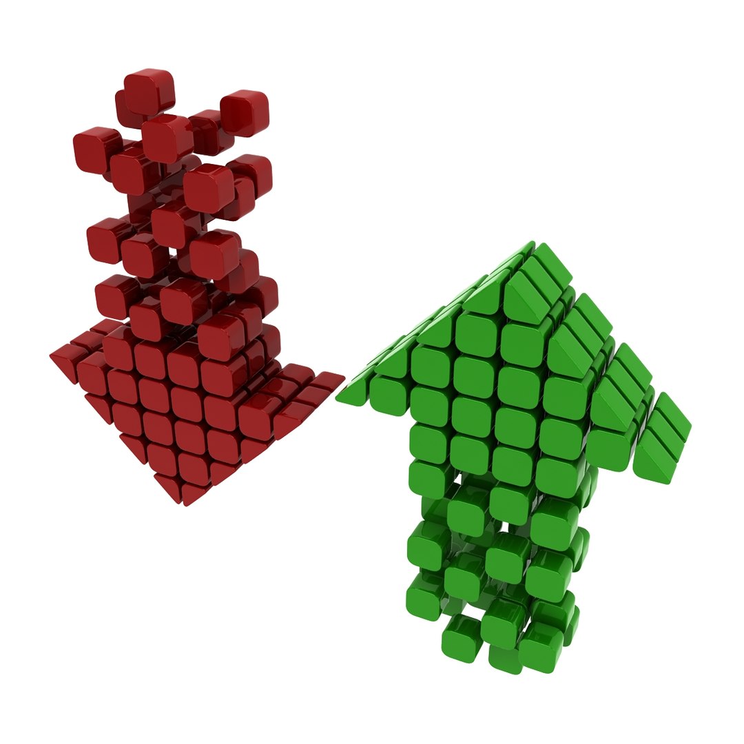 3d arrow icon https://p.turbosquid.com/ts-thumb/Cm/vM7F8L/ohJjczkx/arrowicon_01_03/jpg/1422294278/1920x1080/fit_q87/8c0be4a205d1b4831a42142ae25b3d9402cfba6d/arrowicon_01_03.jpg