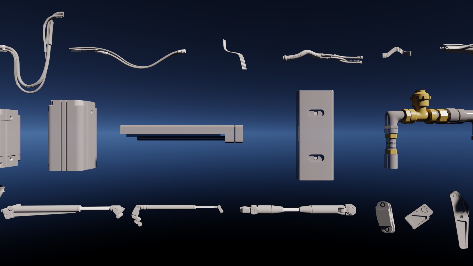 3D model kitbash kit sci https://p.turbosquid.com/ts-thumb/Cm/vj2bHo/0D/20016/png/1611762149/1920x1080/fit_q87/bf225df5bdab83b087fe61377102a784a0e805c7/20016.jpg