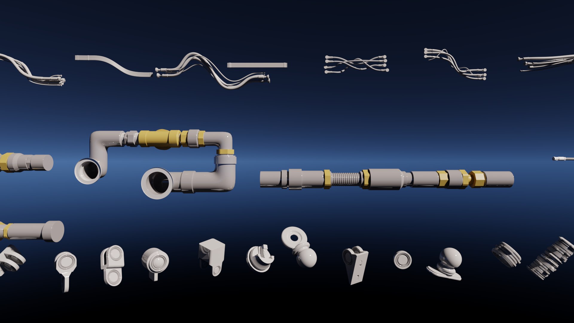 3D model kitbash kit sci https://p.turbosquid.com/ts-thumb/Cm/vj2bHo/1D/20021/png/1611762149/1920x1080/fit_q87/55b53466ccd9e78acf1923e99a55d0d4648d0080/20021.jpg