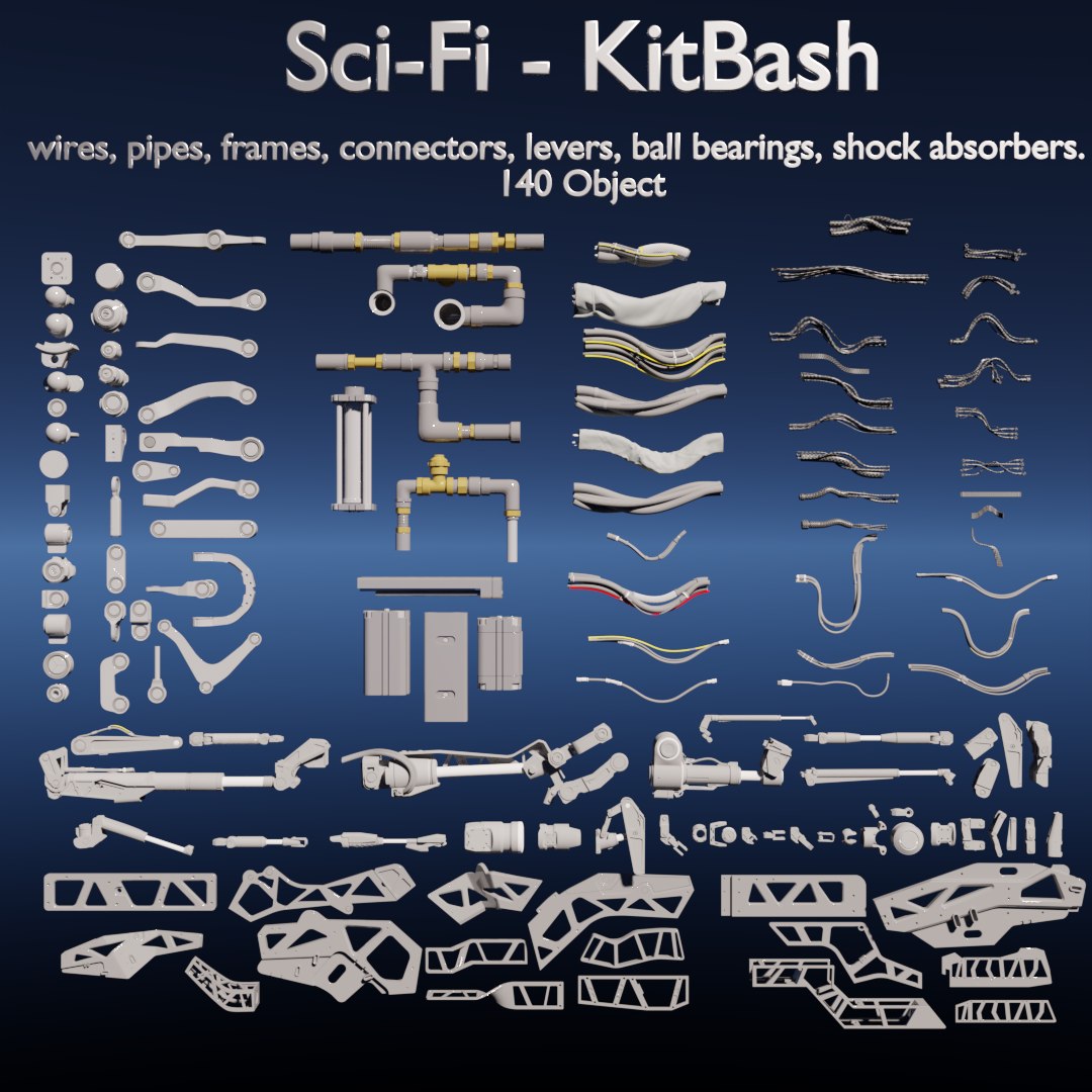 3D model kitbash kit sci https://p.turbosquid.com/ts-thumb/Cm/vj2bHo/2M/1/png/1611762127/1920x1080/fit_q87/9ead1e264895f0c6c3b26f42572d5fca346f62fe/1.jpg