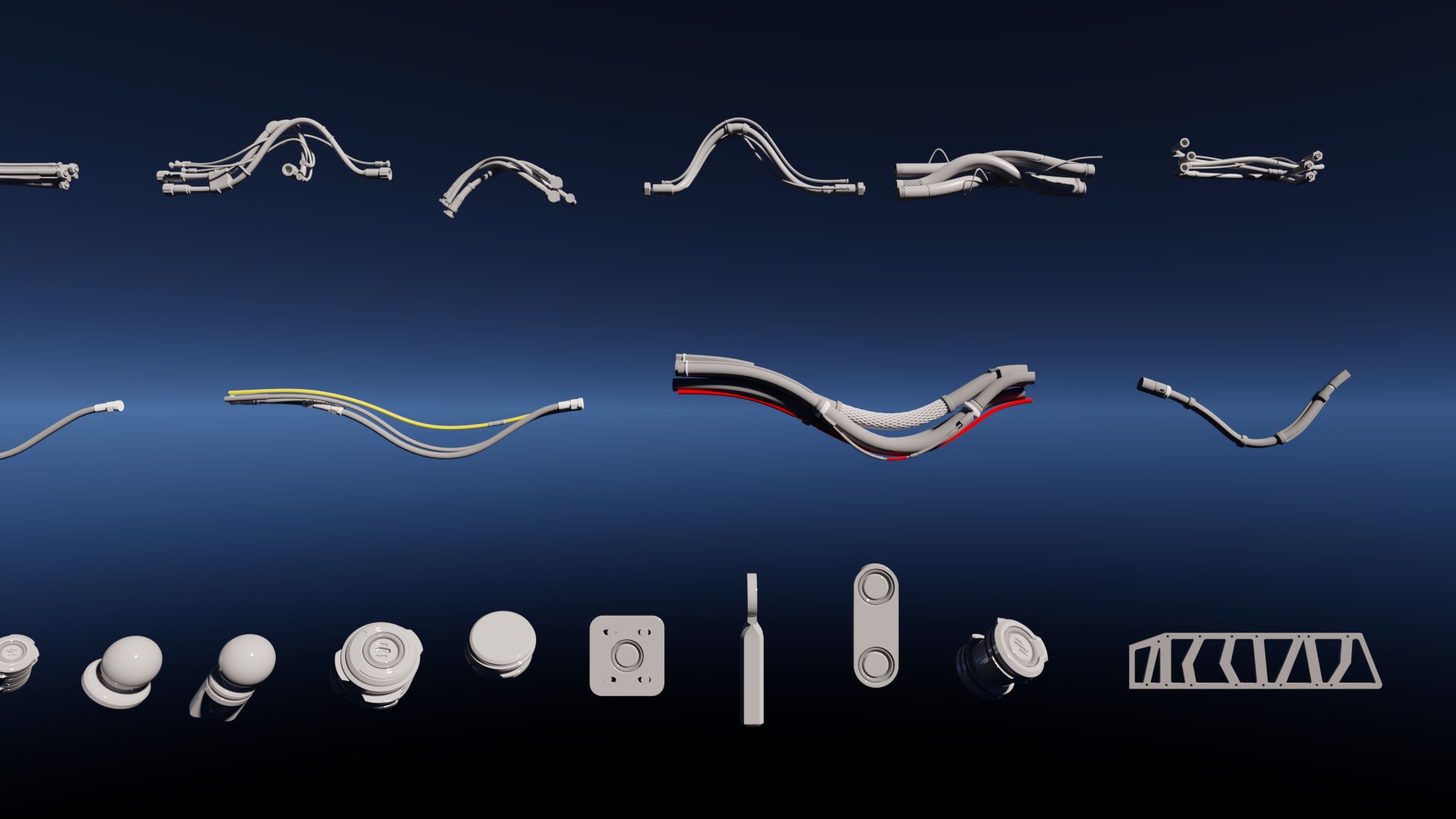 3D model kitbash kit sci https://p.turbosquid.com/ts-thumb/Cm/vj2bHo/2S/20025/png/1611762162/1920x1080/fit_q87/72a940d40a446c36bd508a875e40df91e5807653/20025.jpg