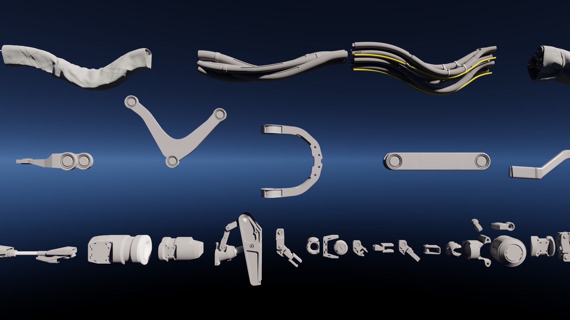 3D model kitbash kit sci https://p.turbosquid.com/ts-thumb/Cm/vj2bHo/7C/10007/png/1611762136/1920x1080/fit_q87/3c9ad5f2db2cefff226fb2d62528290cbee19a75/10007.jpg