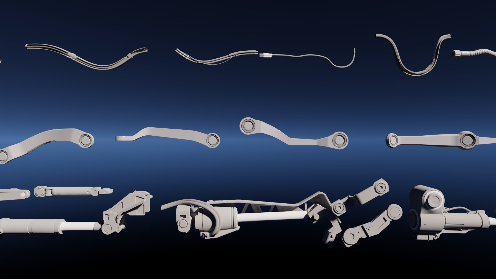 3D model kitbash kit sci https://p.turbosquid.com/ts-thumb/Cm/vj2bHo/8R/10012/png/1611762139/1920x1080/fit_q87/79cd707c08abc17cefc82697e133e6cc1354ceb9/10012.jpg