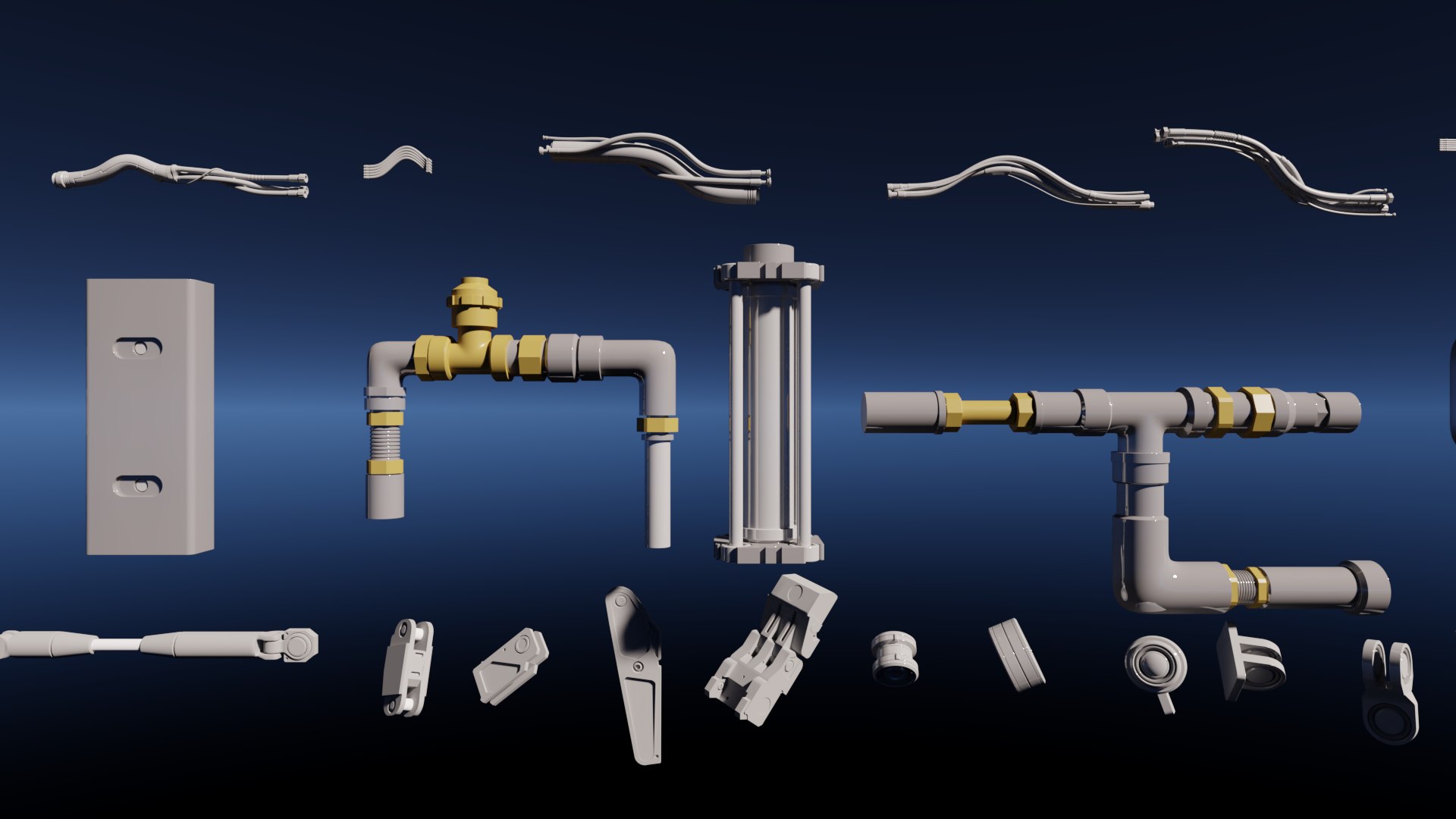 3D model kitbash kit sci https://p.turbosquid.com/ts-thumb/Cm/vj2bHo/8T/20018/png/1611762151/1920x1080/fit_q87/6a4845f077389db651e605c36f02696a8a7b7018/20018.jpg