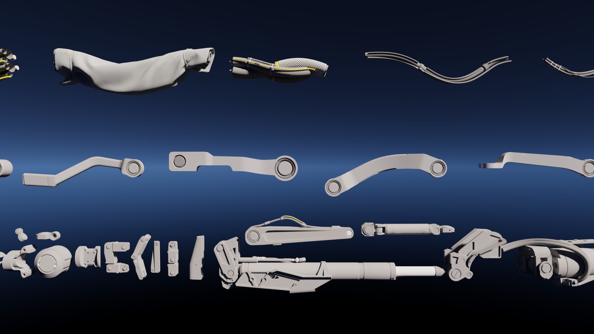 3D model kitbash kit sci https://p.turbosquid.com/ts-thumb/Cm/vj2bHo/A8/10010/png/1611762138/1920x1080/fit_q87/36f3d5e5077eca2b4726088519fa1fc6d192515b/10010.jpg