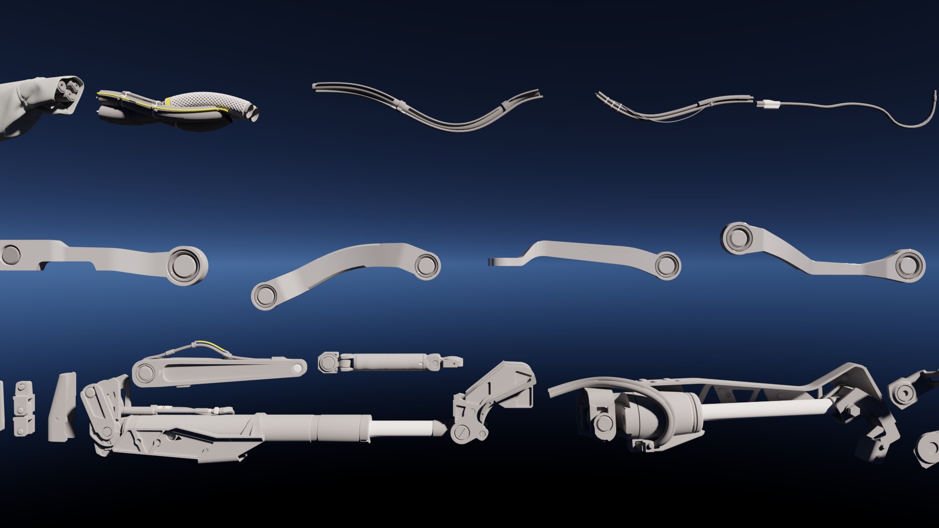 3D model kitbash kit sci https://p.turbosquid.com/ts-thumb/Cm/vj2bHo/Bu/10011/png/1611762138/1920x1080/fit_q87/44134571355df645395f0047e1da6befc36a669b/10011.jpg