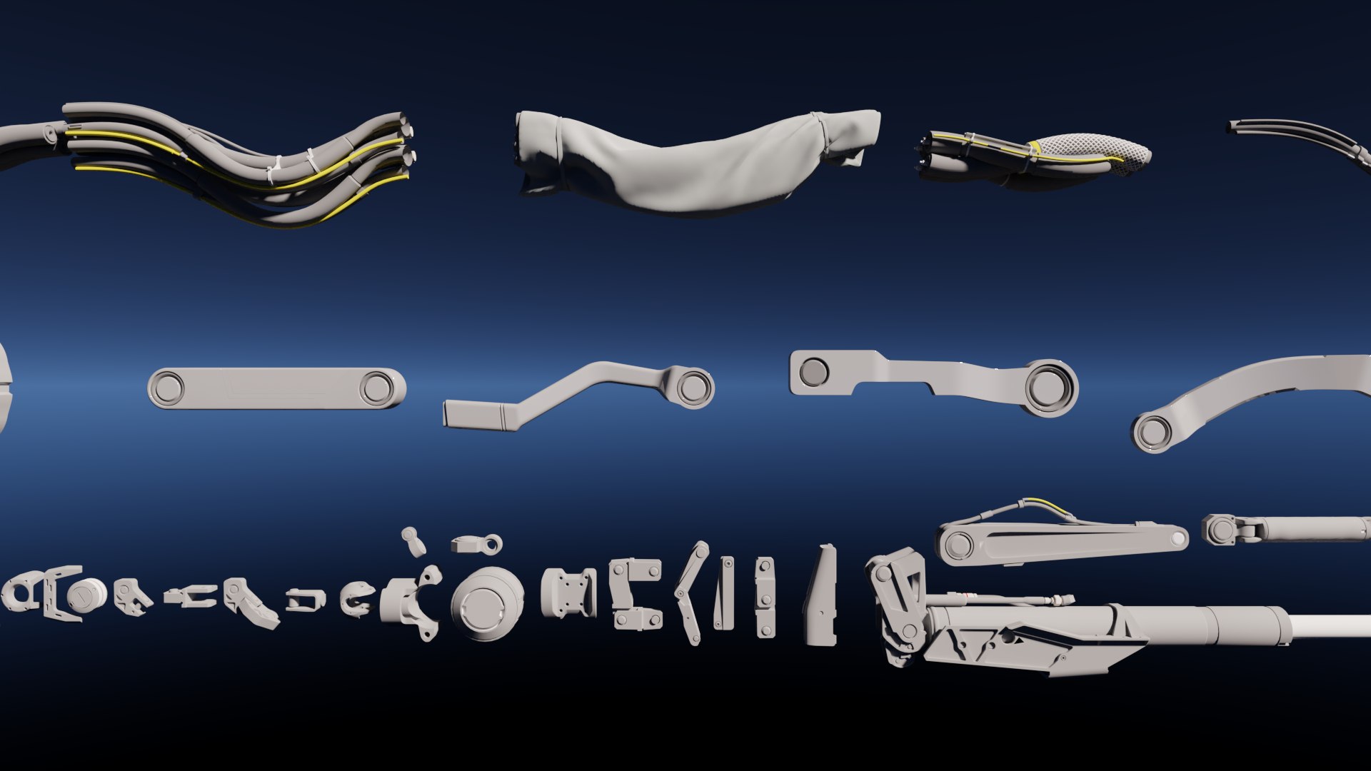 3D model kitbash kit sci https://p.turbosquid.com/ts-thumb/Cm/vj2bHo/HT/10009/png/1611762135/1920x1080/fit_q87/bbe4bbeb1112ca2602279e20bf78114e9f7f316e/10009.jpg