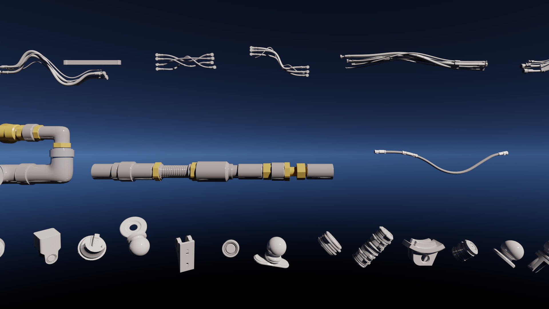 3D model kitbash kit sci https://p.turbosquid.com/ts-thumb/Cm/vj2bHo/Hf/20022/png/1611762148/1920x1080/fit_q87/e57c36e4a613915051b6150a1e201f801d0610cc/20022.jpg