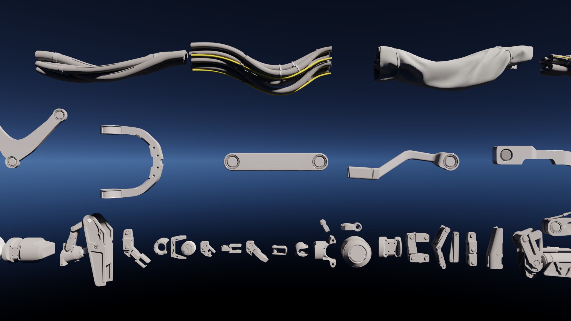 3D model kitbash kit sci https://p.turbosquid.com/ts-thumb/Cm/vj2bHo/IQ/10008/png/1611762135/1920x1080/fit_q87/f31c192f2f6b7298bdb5671fabae7c2837e035ca/10008.jpg