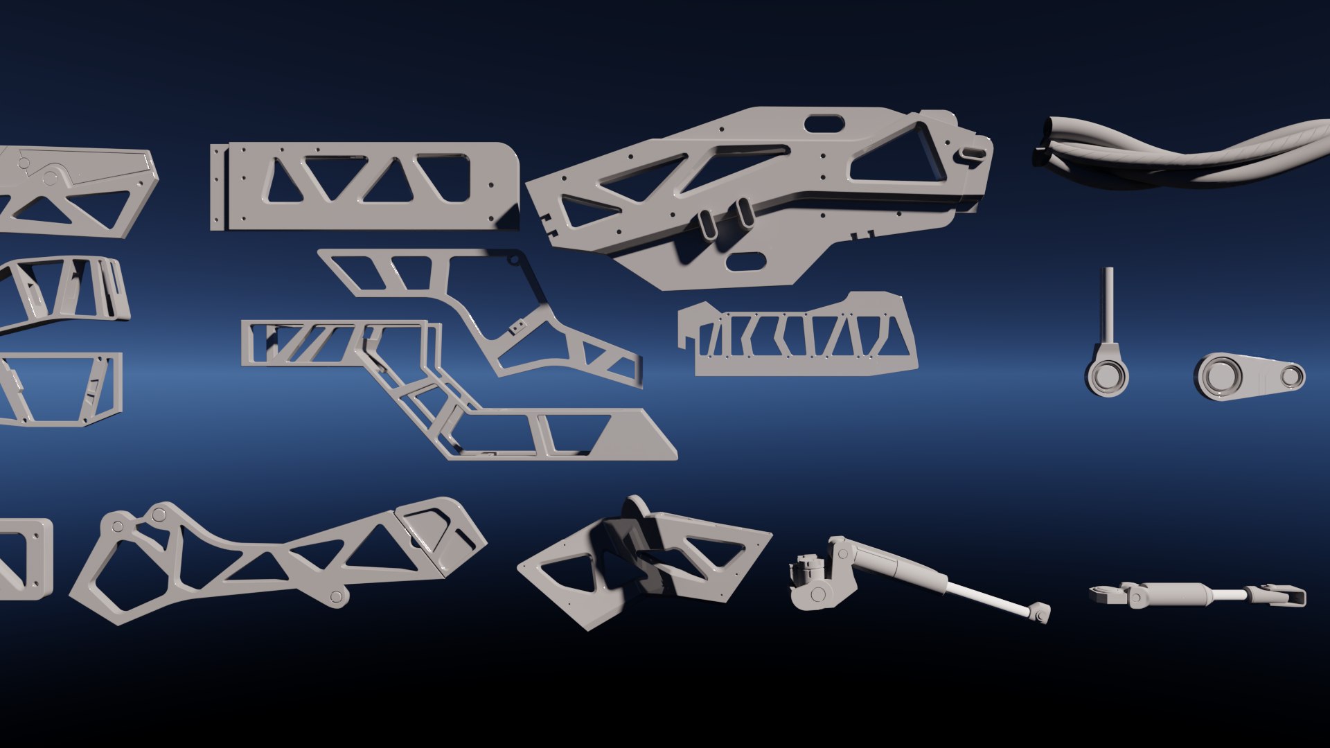 3D model kitbash kit sci https://p.turbosquid.com/ts-thumb/Cm/vj2bHo/JS/10003/png/1611762129/1920x1080/fit_q87/a6b466cc5d8a580ac322f54ea7b24da3bab39cbd/10003.jpg