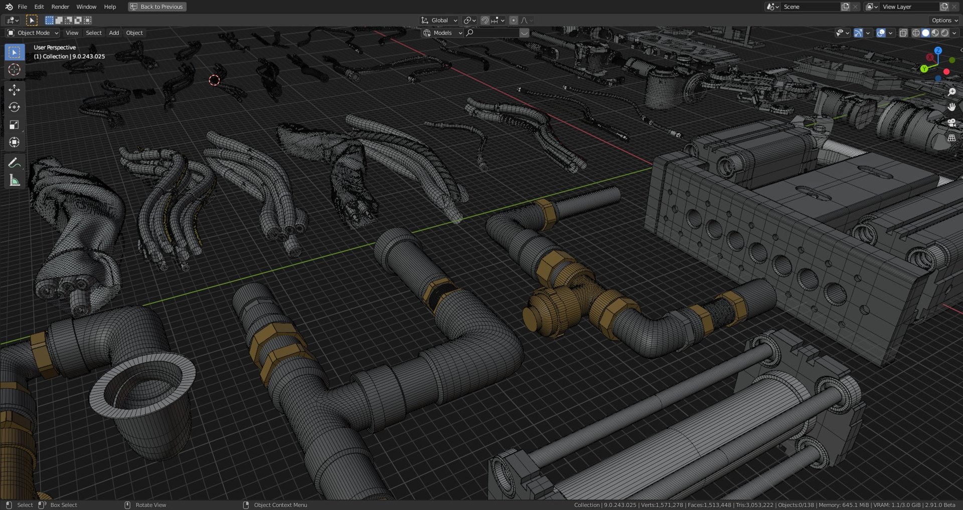 3D model kitbash kit sci https://p.turbosquid.com/ts-thumb/Cm/vj2bHo/K0/33/jpg/1611762132/1920x1080/fit_q87/b9060672d194bcf894c68cf5ebf97434060bd2ab/33.jpg