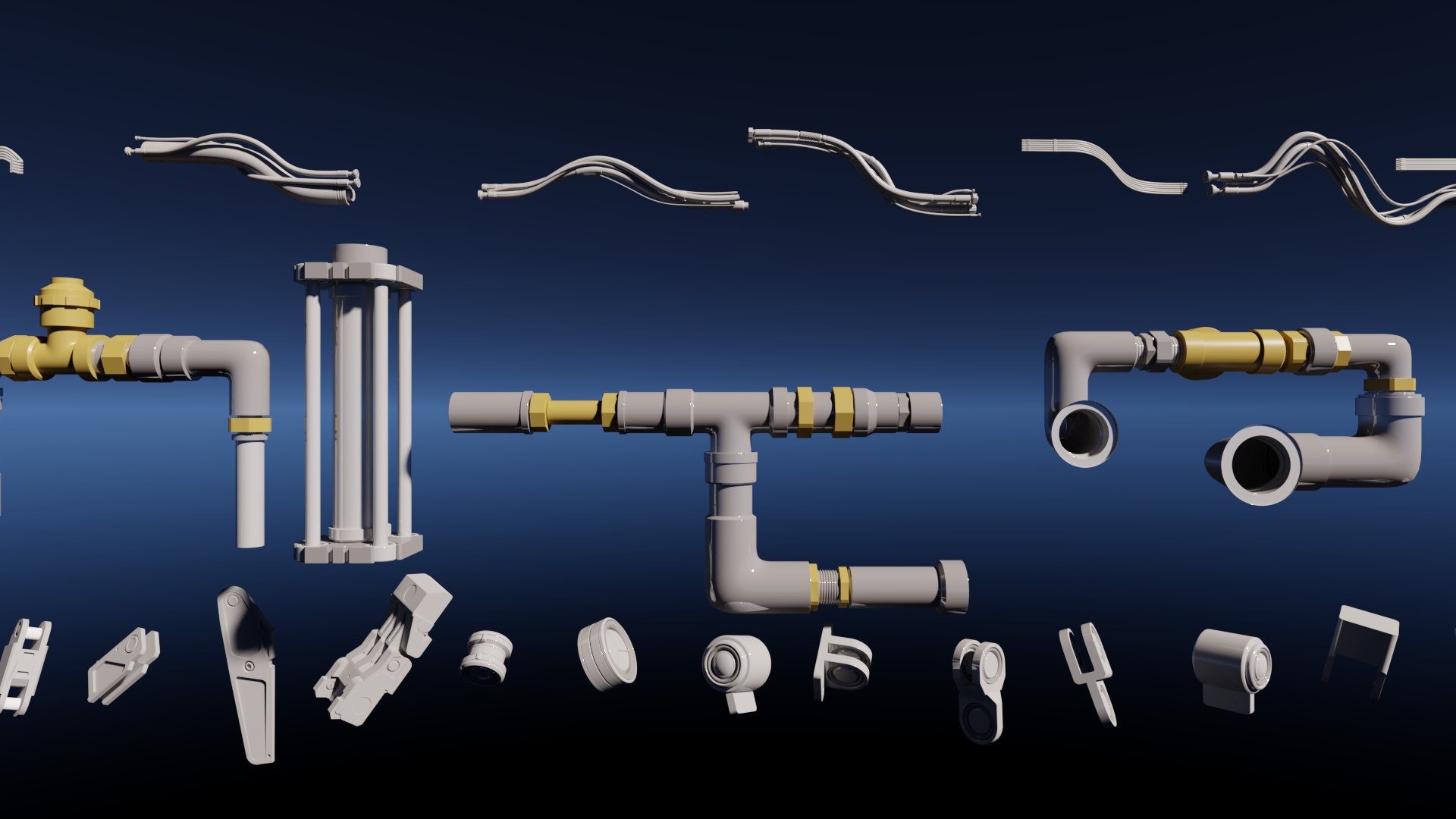 3D model kitbash kit sci https://p.turbosquid.com/ts-thumb/Cm/vj2bHo/LU/20019/png/1611762149/1920x1080/fit_q87/c9a8b30ea9f85190a6001d2107a81288e6320715/20019.jpg