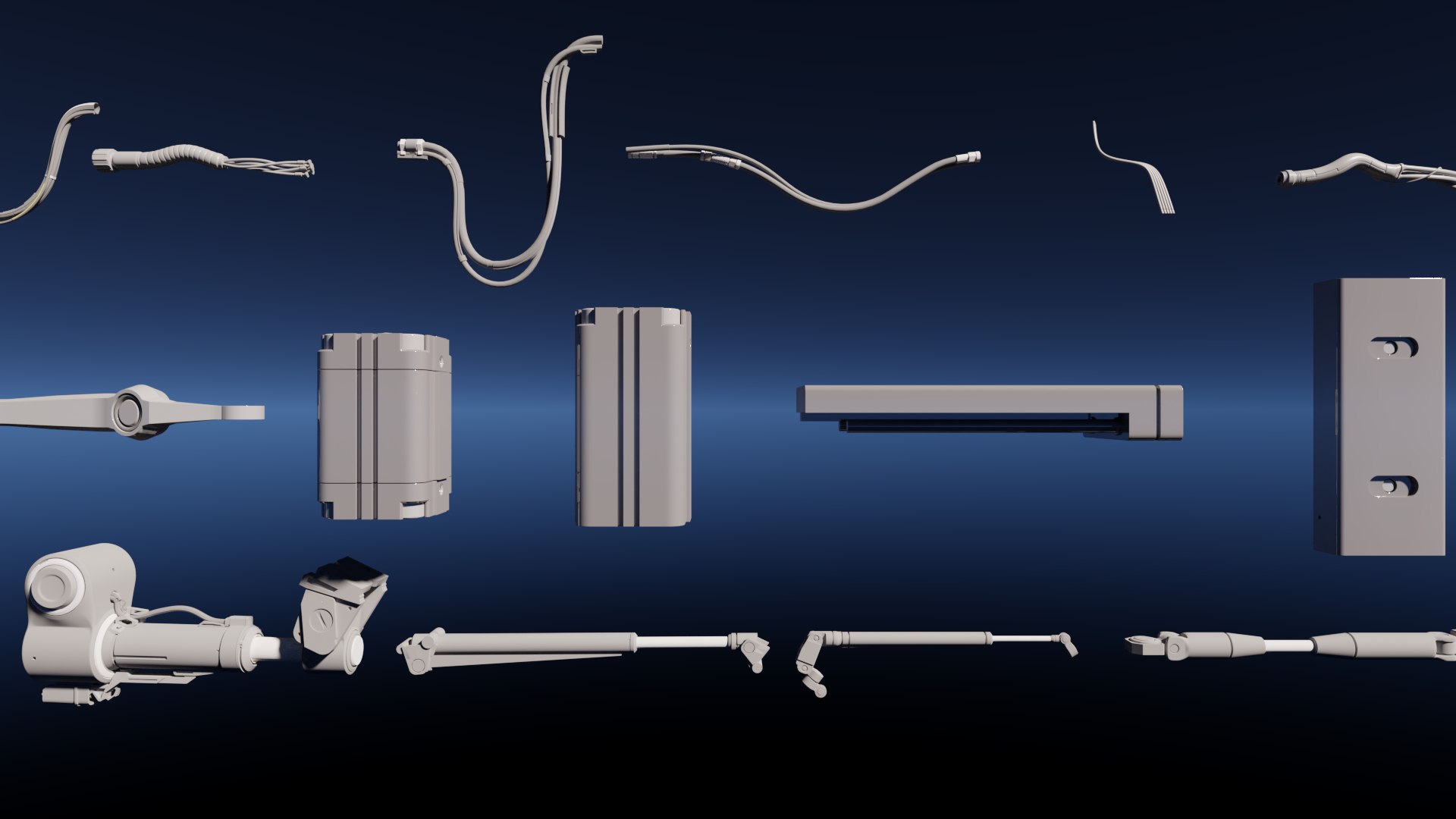 3D model kitbash kit sci https://p.turbosquid.com/ts-thumb/Cm/vj2bHo/Pq/20015/png/1611762146/1920x1080/fit_q87/5fa0e553e290c066ad5ab54d42a4e7f96789e8cf/20015.jpg