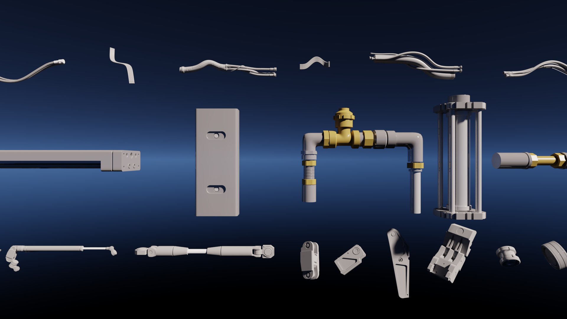 3D model kitbash kit sci https://p.turbosquid.com/ts-thumb/Cm/vj2bHo/Sb/20017/png/1611762147/1920x1080/fit_q87/c72f62d4762f6287d62a5d5990adc64df728f696/20017.jpg
