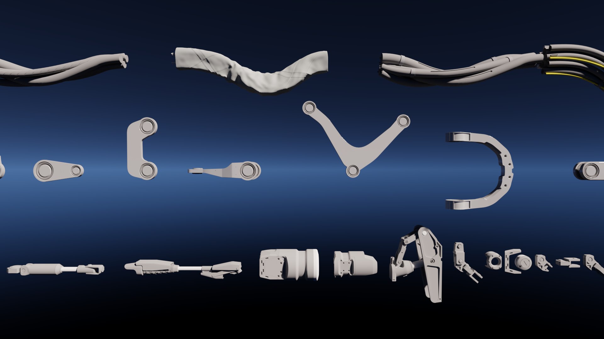 3D model kitbash kit sci https://p.turbosquid.com/ts-thumb/Cm/vj2bHo/bK/10006/png/1611762137/1920x1080/fit_q87/78a4e39aff0e2ea442b599625f39161e535f1d76/10006.jpg