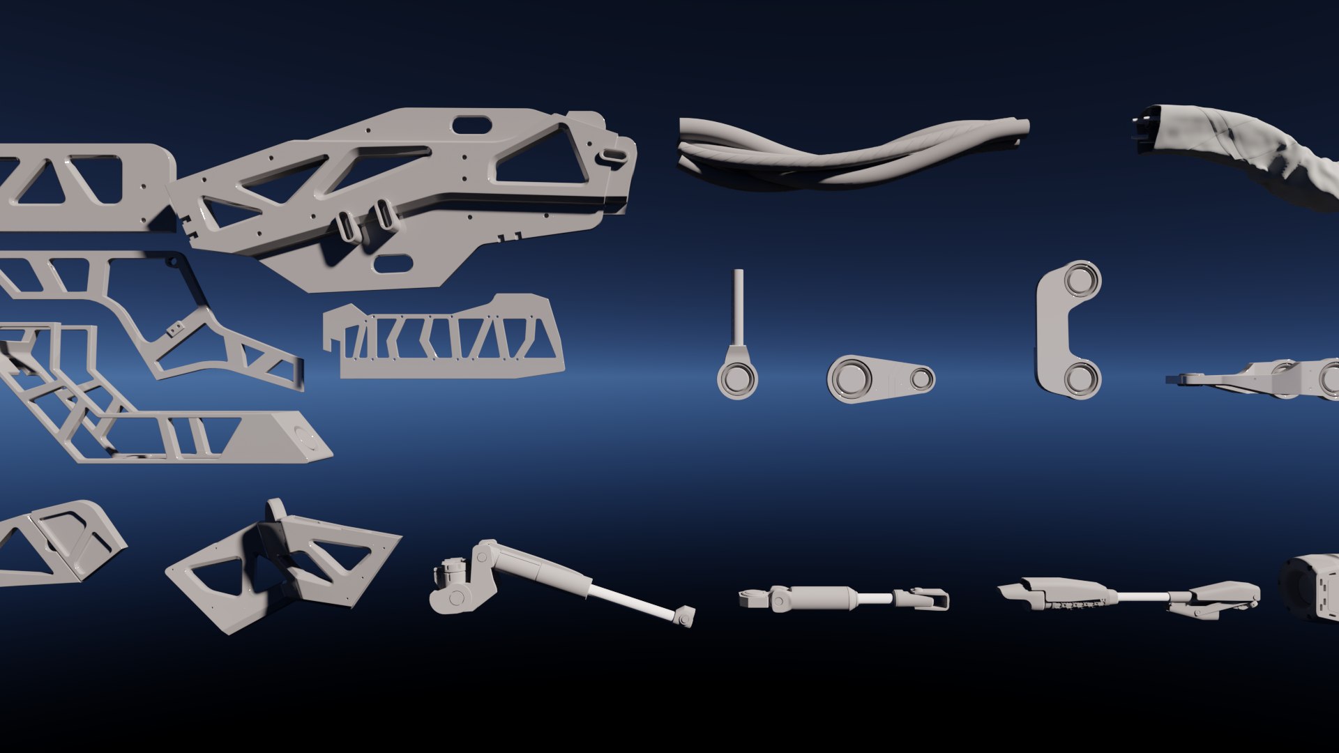 3D model kitbash kit sci https://p.turbosquid.com/ts-thumb/Cm/vj2bHo/cO/10004/png/1611762133/1920x1080/fit_q87/fff2f4e9be4def1257e8c59d2e77ecccee307920/10004.jpg