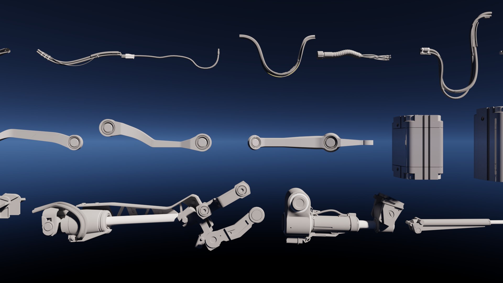 3D model kitbash kit sci https://p.turbosquid.com/ts-thumb/Cm/vj2bHo/dy/10013/png/1611762140/1920x1080/fit_q87/4dcd594ddcb97c4291928225ac8ef1d8a26475cb/10013.jpg
