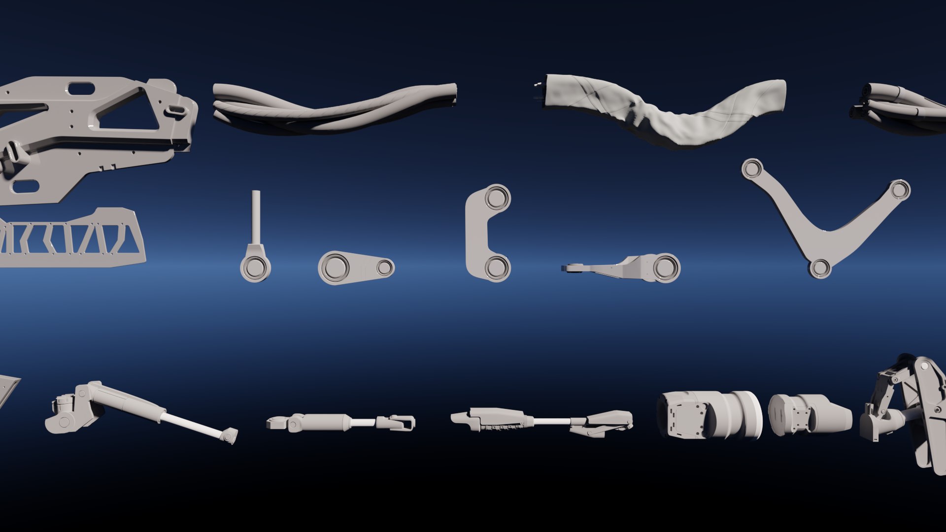 3D model kitbash kit sci https://p.turbosquid.com/ts-thumb/Cm/vj2bHo/sV/10005/png/1611762137/1920x1080/fit_q87/df53549a6e7bc6a67519de0012e4f63a4b5c1834/10005.jpg