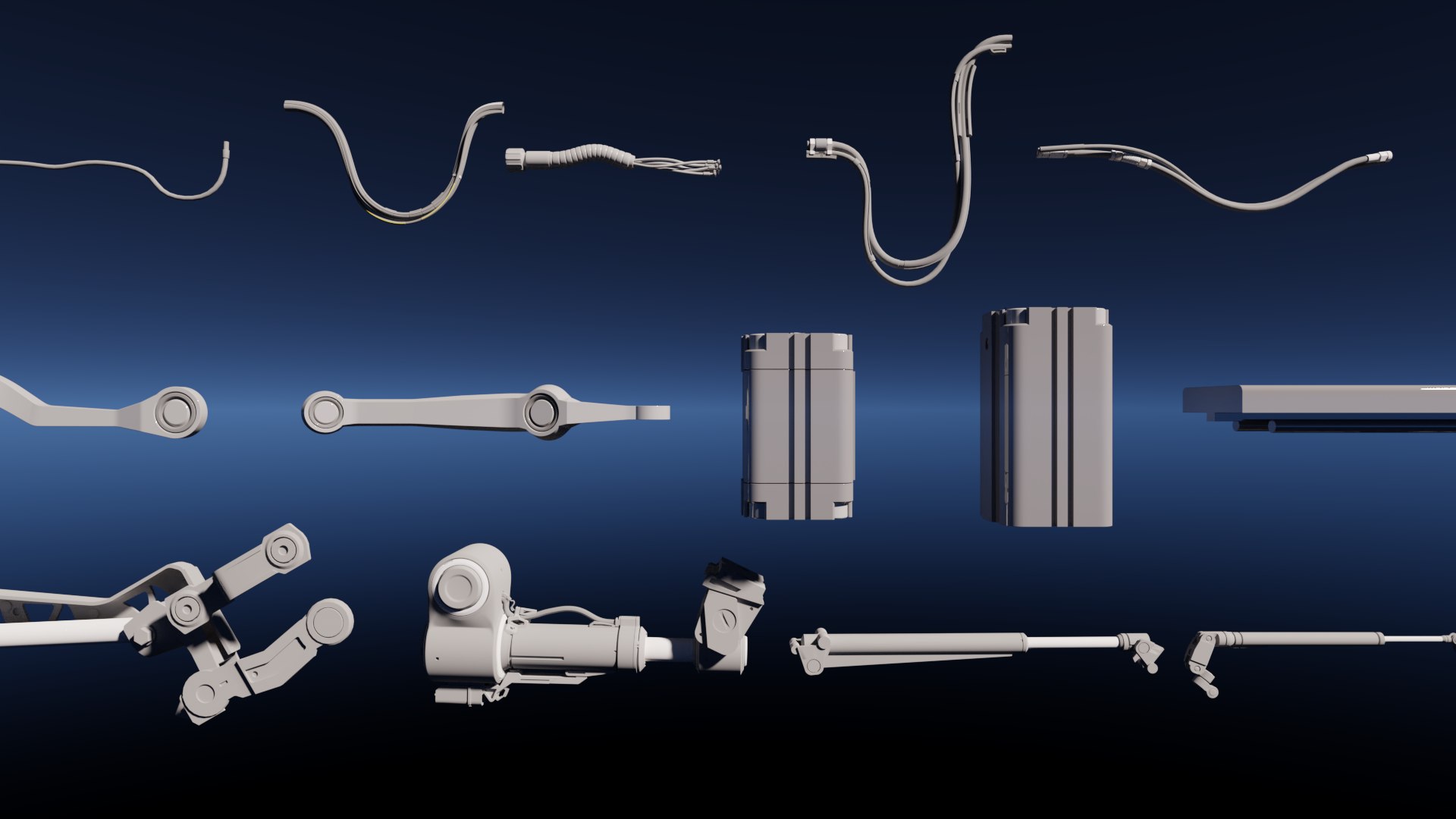3D model kitbash kit sci https://p.turbosquid.com/ts-thumb/Cm/vj2bHo/vW/10014/png/1611762140/1920x1080/fit_q87/6134ae4fe1f83c23f734067393b36c9ab75271ee/10014.jpg