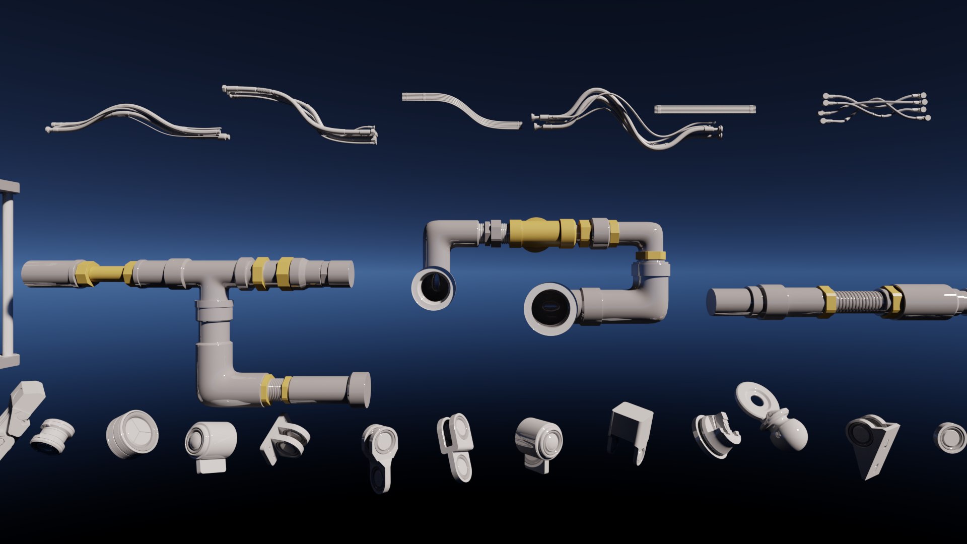 3D model kitbash kit sci https://p.turbosquid.com/ts-thumb/Cm/vj2bHo/w6/20020/png/1611762146/1920x1080/fit_q87/2fb05e40305e36437d243b3efc047877d8c507a7/20020.jpg
