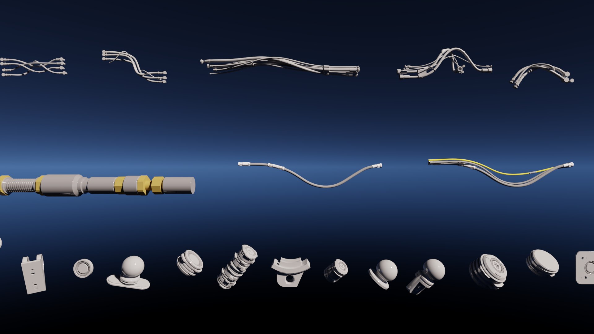 3D model kitbash kit sci https://p.turbosquid.com/ts-thumb/Cm/vj2bHo/xe/20023/png/1611762155/1920x1080/fit_q87/765e941a1e8938079c22a0442a068ad818ec03ba/20023.jpg