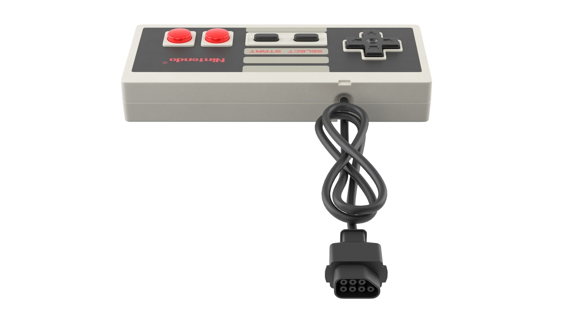 Nintendo Controller 3D model https://p.turbosquid.com/ts-thumb/Cm/vkistV/3f/controller_0015/jpg/1743149674/1920x1080/fit_q87/7e494f3020bad49acd0699ca74857f735a5d37d6/controller_0015.jpg