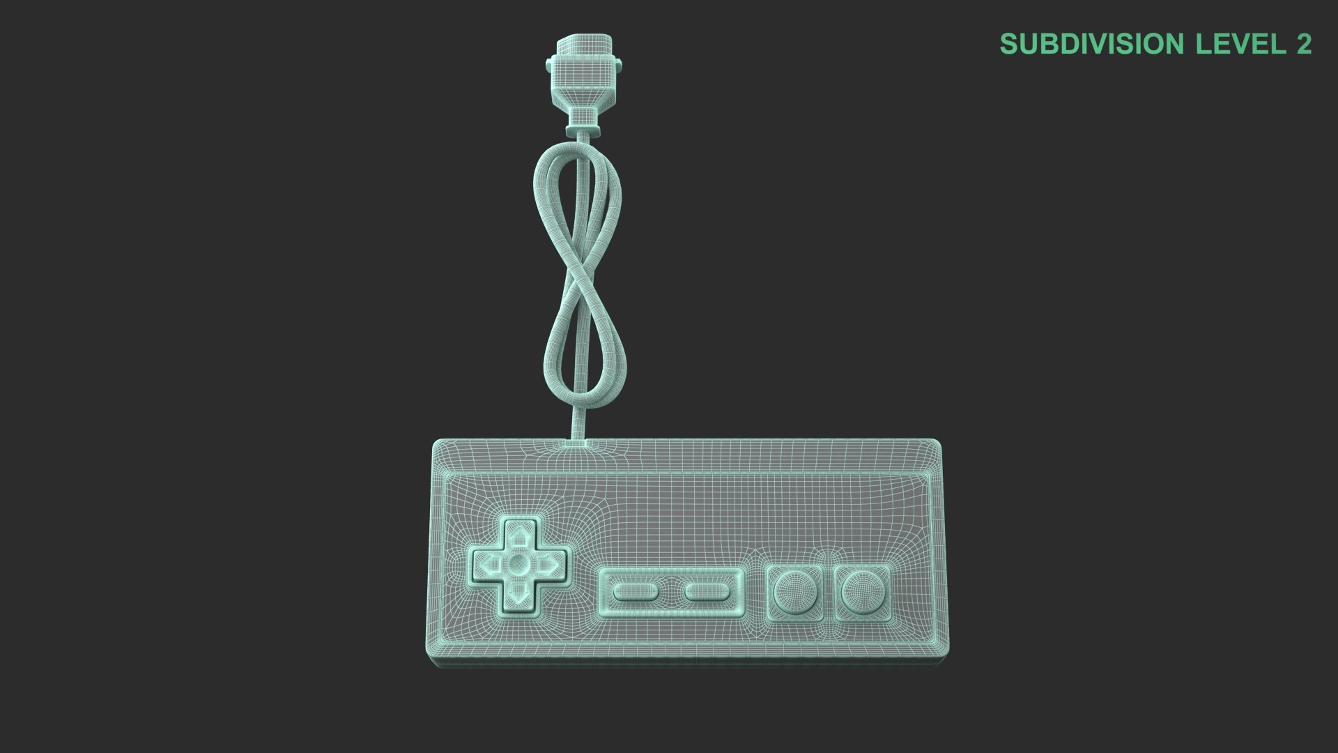 Nintendo Controller 3D model https://p.turbosquid.com/ts-thumb/Cm/vkistV/73/wireframe_0002/jpg/1743149712/1920x1080/fit_q87/3ab4299a7c70aa01f44196251a974533a5c9b96f/wireframe_0002.jpg