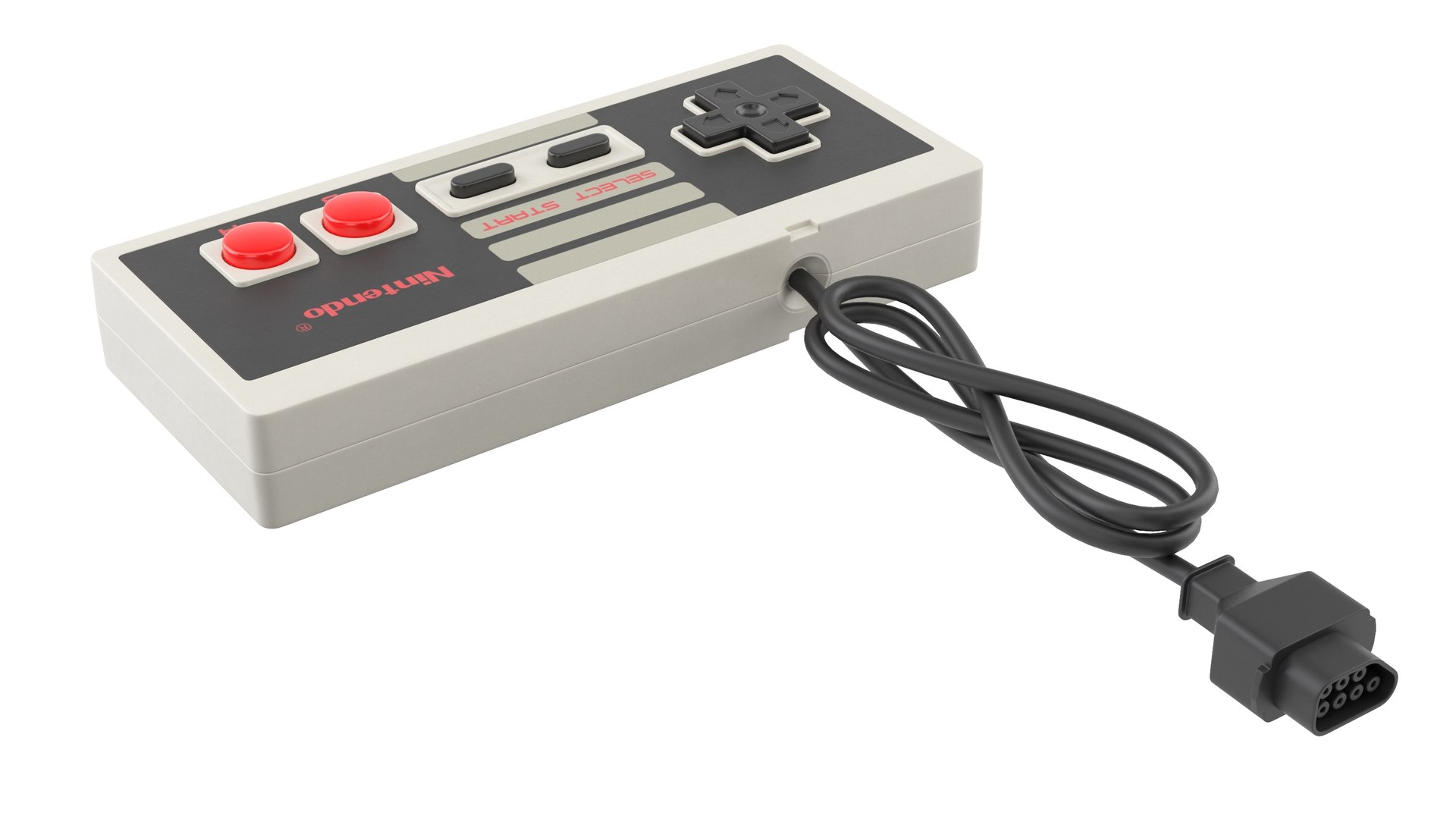 Nintendo Controller 3D model https://p.turbosquid.com/ts-thumb/Cm/vkistV/95/controller_0016/jpg/1743149674/1920x1080/fit_q87/27bf1b99f1e90c60287a869beb003bfa1f59e1dd/controller_0016.jpg
